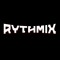 Rythmix