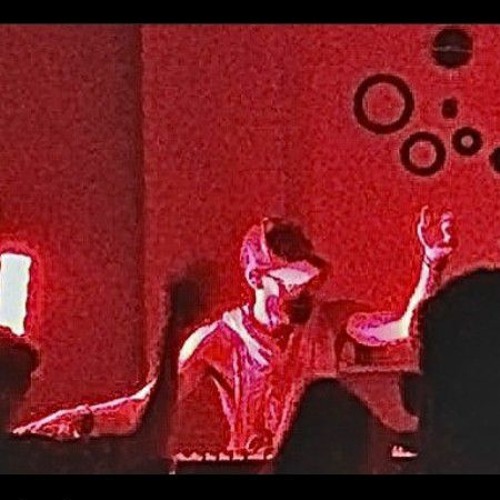 Scut_Tech(Techno37).mp3