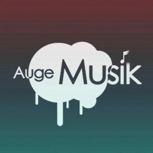 Auge Musik’s avatar