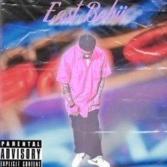 East Babii