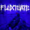 Fluxtuate