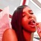 Femthugg