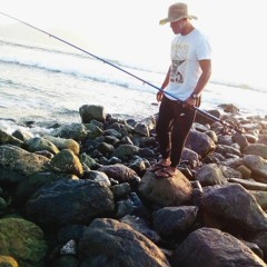 Ronald