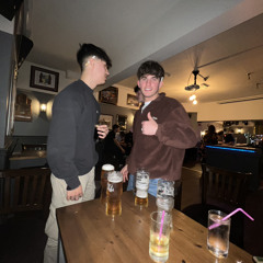 clappers