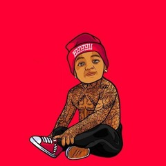 WIWI-KINE