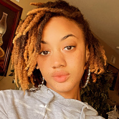 Tatyana Watkins