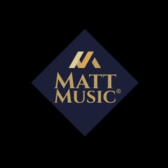MATT MUSIC ®