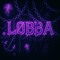LØBBA