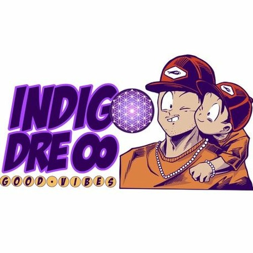Indigo Media’s avatar