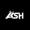 Dj Aksh