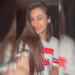 Mona Shah