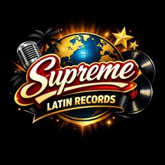 Supreme Latin Records