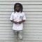 Mudd