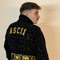 ASCI-1