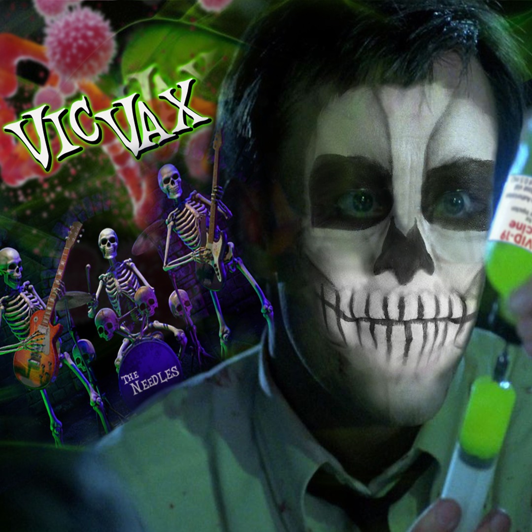 VicVaxandtheNeedles’s avatar