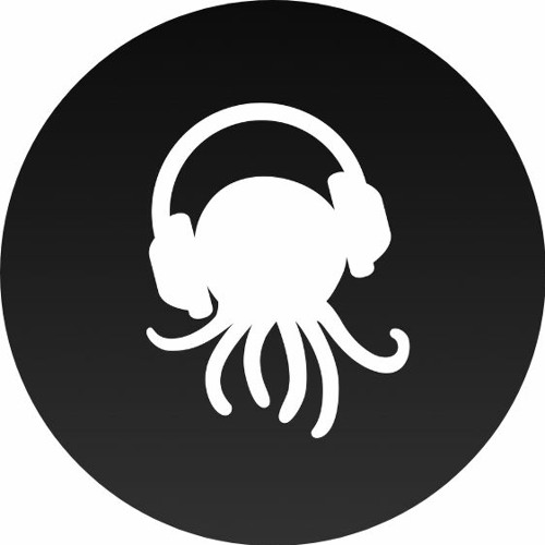 Stream Robots - Machines - Sound Effects - SFX Demo by Ocular Sounds ...