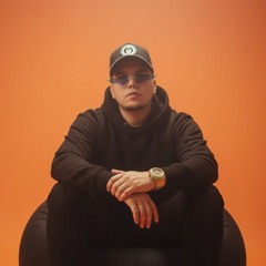 Steven Kass Dj (Official)