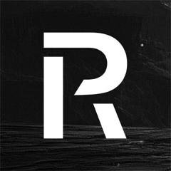 REPLYKANT