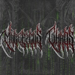 MALEFICUS CHAOS