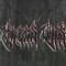 MALEFICUS CHAOS