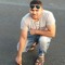 Maher Tharwt