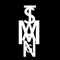 SAN.     TMG