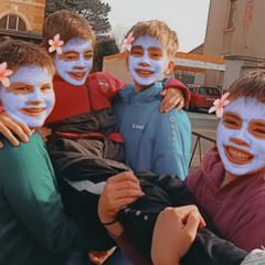 Tekkohle