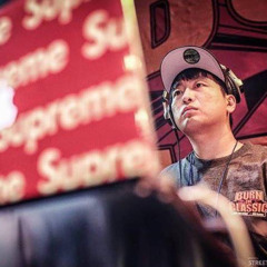 Classic Music MIX for Popping dancerz