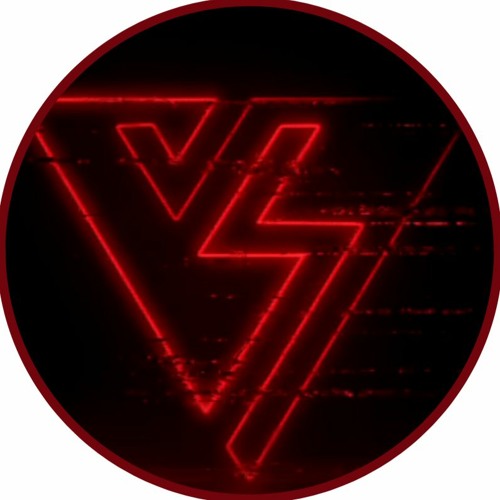 Versus Official’s avatar