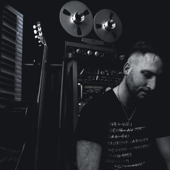 Julian JuX