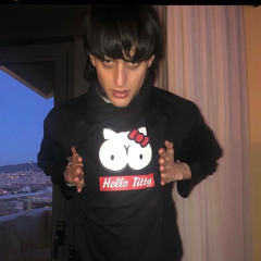 yotb