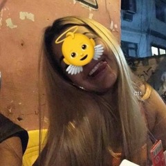 j0hslzzx