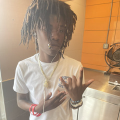 510bankboy