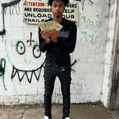 chinesedollars