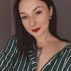Cami Rus