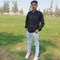 Eslam Mahmoud