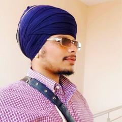 sukhdev singh budha dal
