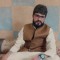 Rashid Naeem