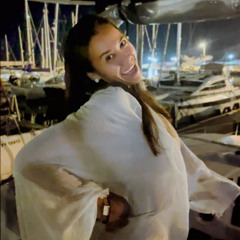 amblin_H