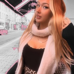 honey's diary