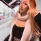honey's diary