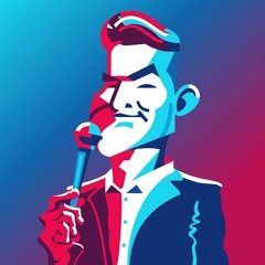 Ветер Дорог