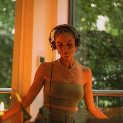 - LAVANI -