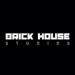 Brick House Studios