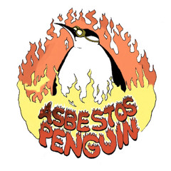 AsbestosPenguin