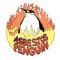 AsbestosPenguin