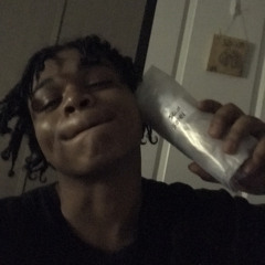 Babyfaxe K