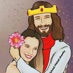 ﹾ٭ﹾ٭ﹾبہٰ۫۫نہت الہٰٰ۫۫۫۫ملك تہيہٰ۫۫نہا٭ﹾ٭ﹾ