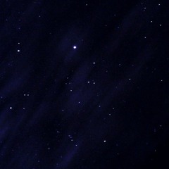 فاطمه اشرف