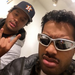 Joel_R